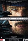 predestination poster.jpg